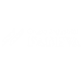 logo7.png
