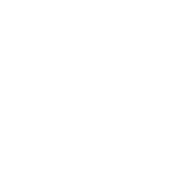 logo2.png