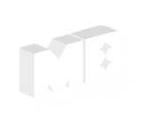 logo12.png