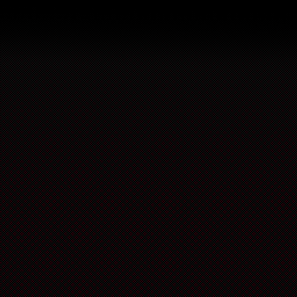 black and red bg 2.png