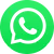 WhatsApp-logo-webp-green-medium-size.webp