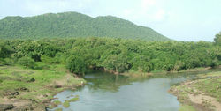 Vahadhor Hill