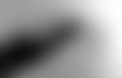 Et vous, qui est votre amie mal "thermorégulée"?