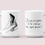 Miniature : Tasse - Super Pouvoir