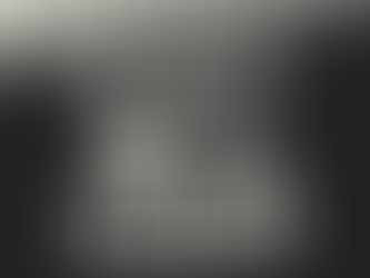 From Shelf to Self-Aware - Lelu Winds Up for a First Demo and Trailer