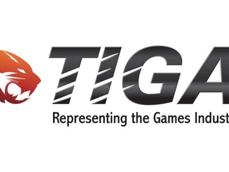 How can the Video Games Industry help Ukraine?