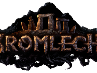 How Perun Creative Went From Mostly Negative Reviews to Now on the Road to Positive