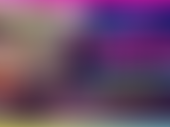 Early Access First Impressions of Retro Arcade Shop Simulator