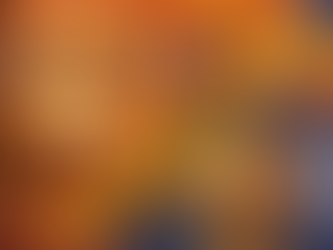 The End of the Sun – PS5 Review