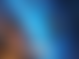 The first ever space extraction-action game Star Wrath is unveiled