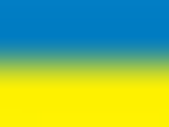 Free League Donates 50% of Webshop Proceeds March 18-21 to the Red Cross in Ukraine