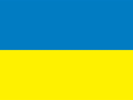 Free League Donates 50% of Webshop Proceeds March 18-21 to the Red Cross in Ukraine