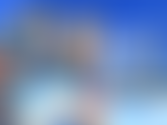 Sonic Wings Reunion — A Faithful, Chaotic Blast From the Arcade Past