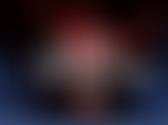 Love Eternal — Xbox Review