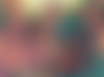 Review - Kingdom of Night (PC)