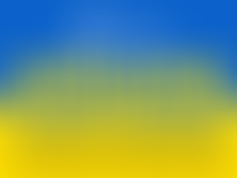 Fanatical Launches Stand With Ukraine Charity PC Games Bundle