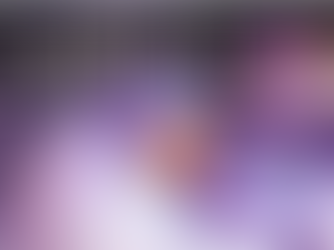 Acclaimed Indie Metroidvania Constance Coming To Nintendo Switch May 1st