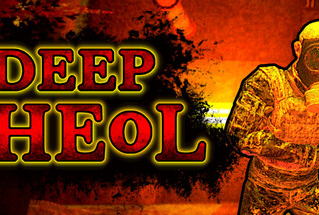 Deep Sheol - Review (Steam)
