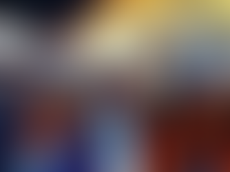 Retro side-scrolling shoot’em up Schildmaid MX launches for consoles next month