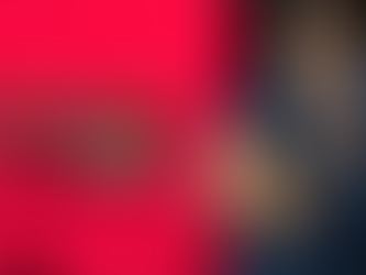 Baki Dou: Blood Arena Review — A Stylish, Heavy‑Hitting Brawler for Newcomers and Fans Alike