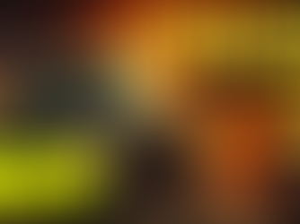 Sherman Commander Out Now on PC