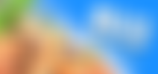 I tried the BUS: Bro U Survived Demo and this is what I thought