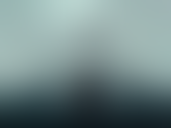 Will: Follow The Light Launches 28 April