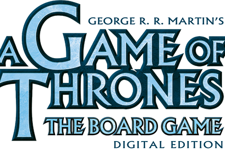 A FEAST FOR CROWS DLC EXPANSION PACK FLOCKS TO A GAME OF THRONES: THE BOARD GAME - DIGITAL EDITION