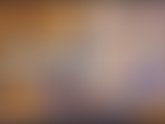 Fragments of Memory: A Heartfelt Journey Through Alzheimer’s - As Long As You're Here Review