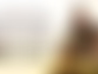 LET US ENTERTAIN YOU: EXPEDITIONS: ROME GETS GLADIATOR-DLC "DEATH OR GLORY"