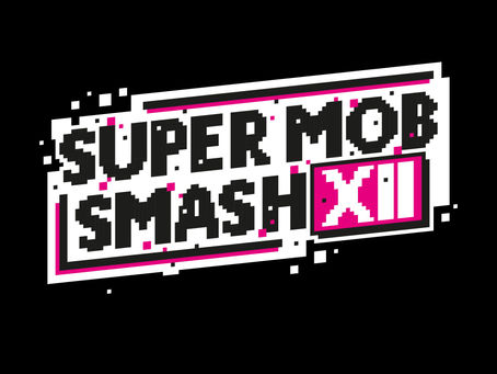 PROGRESS Wrestling Launch New Gaming-inspired Match, Super Mob Smash XII, Fans to Vote On Format
