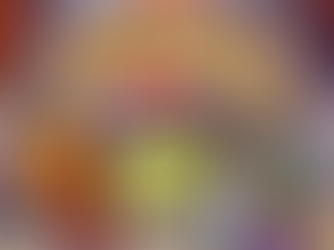 Nicktoons & The Dice of Destiny — A Parent’s Review - Nintendo Switch 2