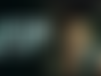 Demo for photo-manipulating, hereditary-horror Shutter Story now live on Steam