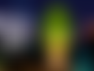 A Rite from the Stars: Remaster Edition – An Enchanted Return to Kaikala