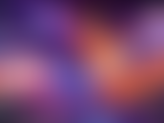 Bubsy 4D Review - The Bobcat Returns, For Better and Worse