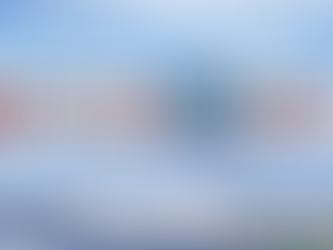 Supercarrier Shuffle: Managing Mayhem in Carrier Deck