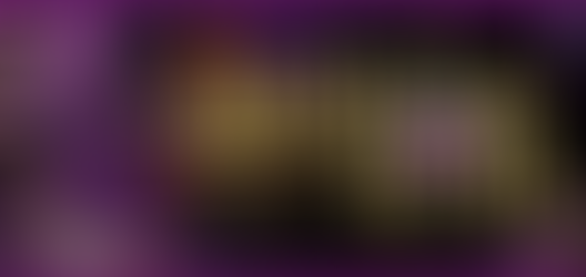 Archon Soul Review – Forging Your Own Luck