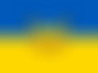 STATEMENT FROM THE POKÉMON COMPANY INTERNATIONAL IN RESPONSE TO THE HUMANITARIAN CRISIS IN UKRAINE