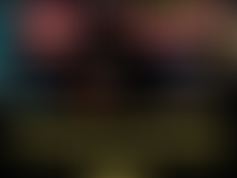 Full Moon Rush & Probo Rush Updates Unleashes 5 New Challenging Bosses