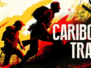 The Caribou Trail PS5 Review