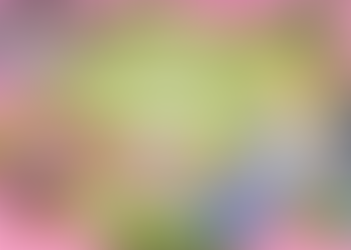 Cats&Soup Smell the Flowers as Spring Comes to NEOWIZ’ Hit Casual Game