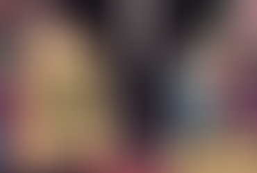 Service with a Shotgun – Retail Hell Reloaded