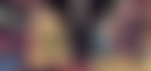 Service with a Shotgun – Retail Hell Reloaded