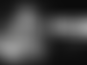 Review: MOUSE: P.I. For Hire (Xbox)