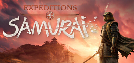 Expeditions: Samurai (Early Access) – First Impressions
