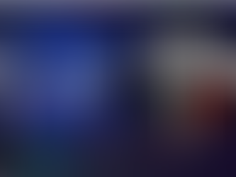 INFILTRATE A COFFIN FACTORY-TURNED-NIGHTCLUB IN BETRAYAL AT CLUB LOW AVAILABLE NOW ON STEAM