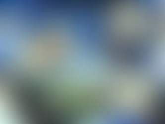 Identifile: Desktop Dungeon, a love letter to Pokémon Ranger, where you explore folders to fight viruses!