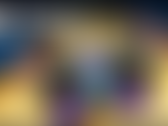 Raw Power DLC Review: Three Cars, Three Eras, Endless Thrills