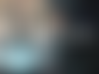 Painkiller on Xbox Series X: A Demon-Slaying Revival for FPS Fans