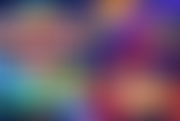 Astro Fighters 3 Demo Impressions - Bullet Hell With a Roguelite Twist